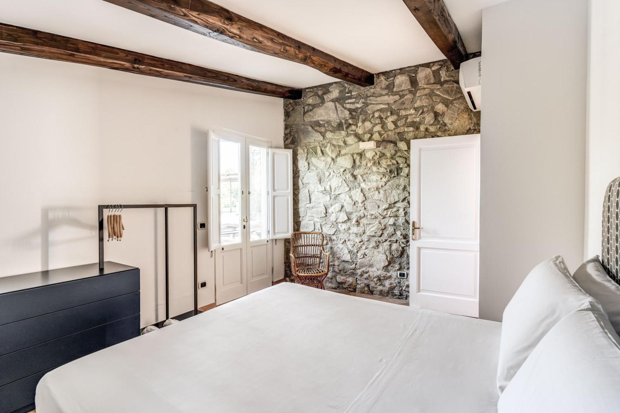 Villa Giulia Boutique Views Pool And Guest Services Sorrent Exterior foto