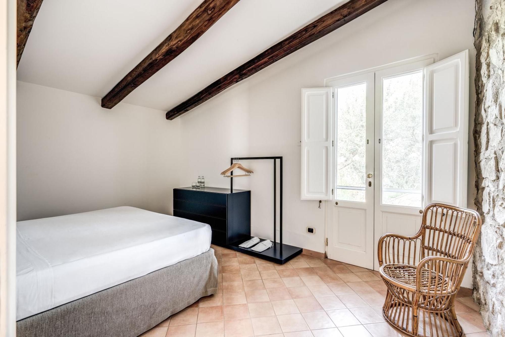 Villa Giulia Boutique Views Pool And Guest Services Sorrent Exterior foto