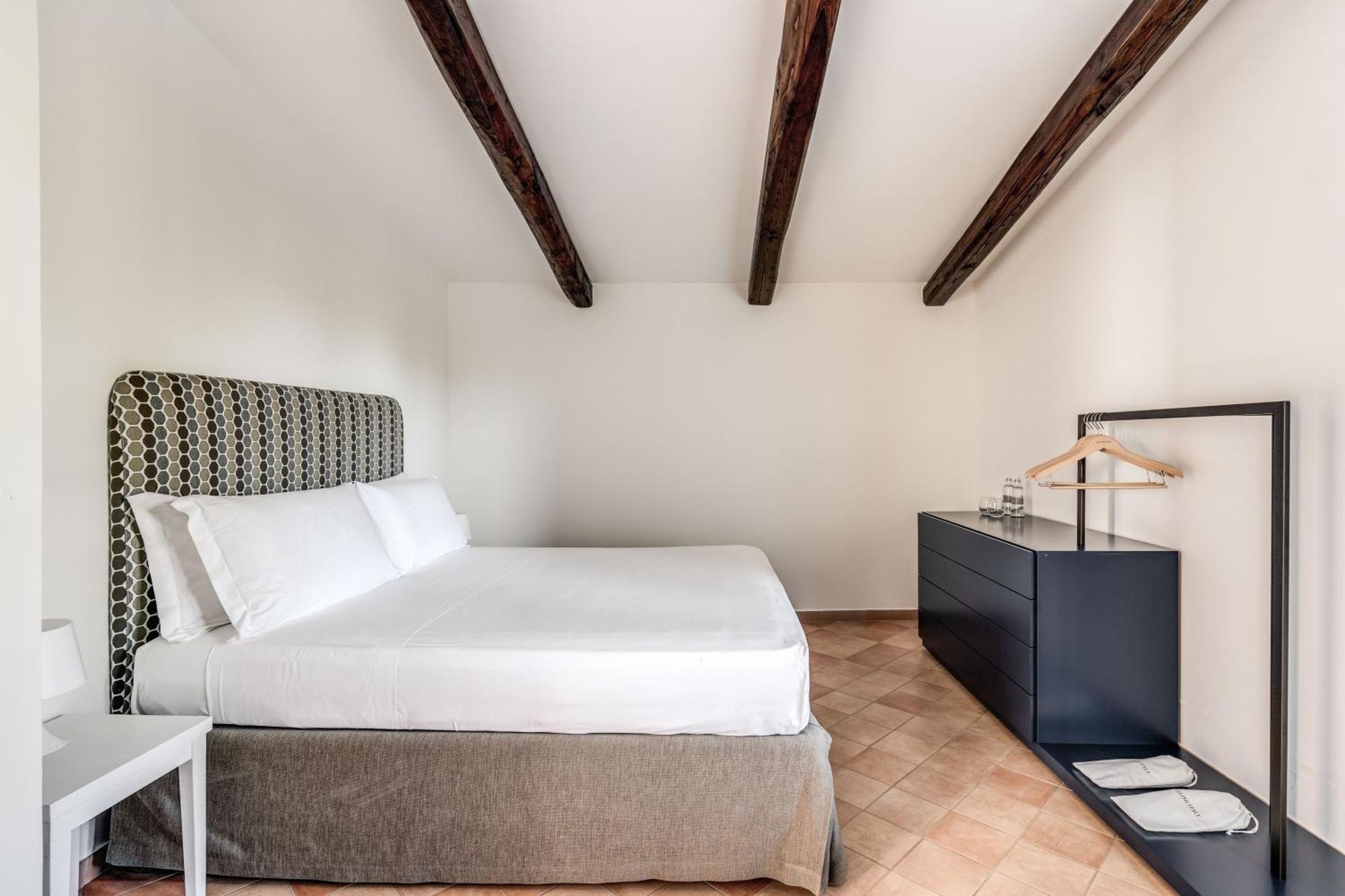 Villa Giulia Boutique Views Pool And Guest Services Sorrent Exterior foto