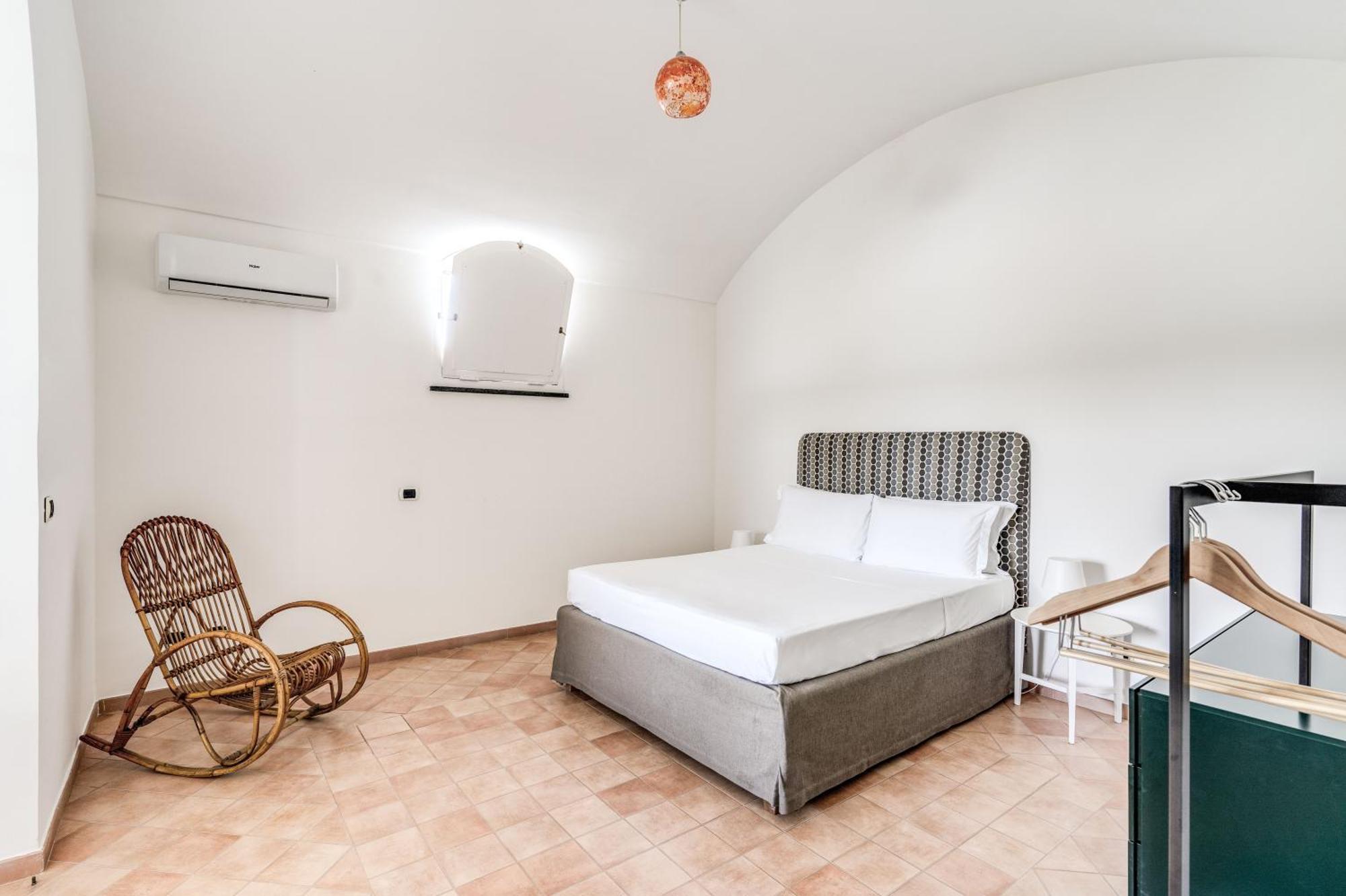 Villa Giulia Boutique Views Pool And Guest Services Sorrent Exterior foto
