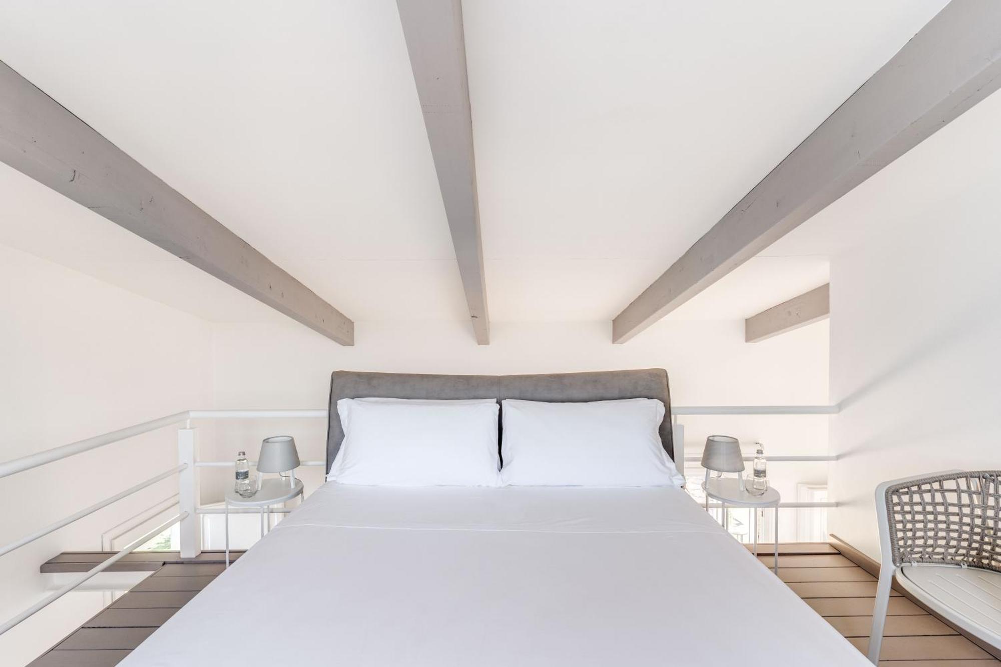Villa Giulia Boutique Views Pool And Guest Services Sorrent Exterior foto