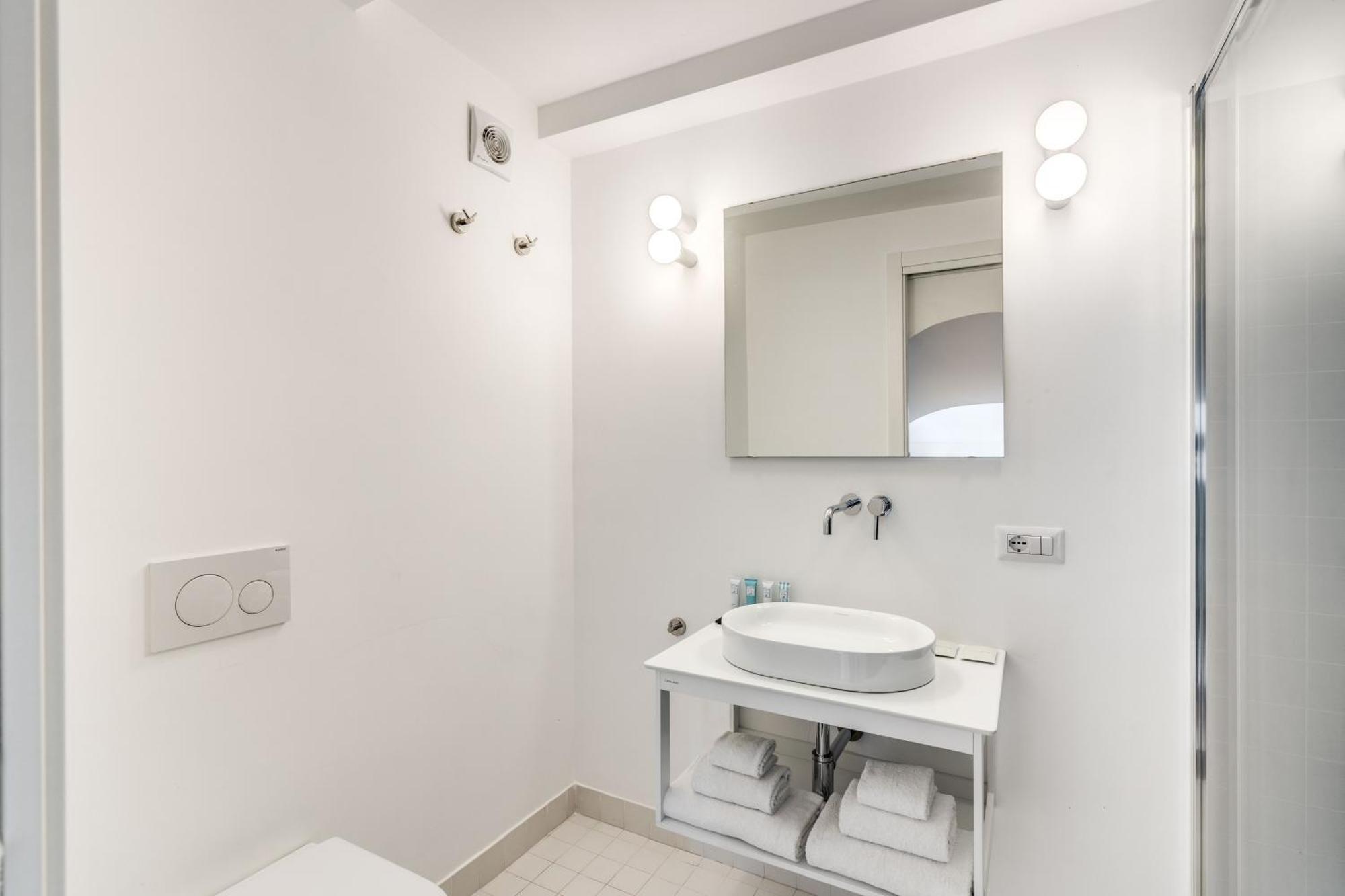 Villa Giulia Boutique Views Pool And Guest Services Sorrent Exterior foto